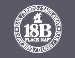 Le 18B